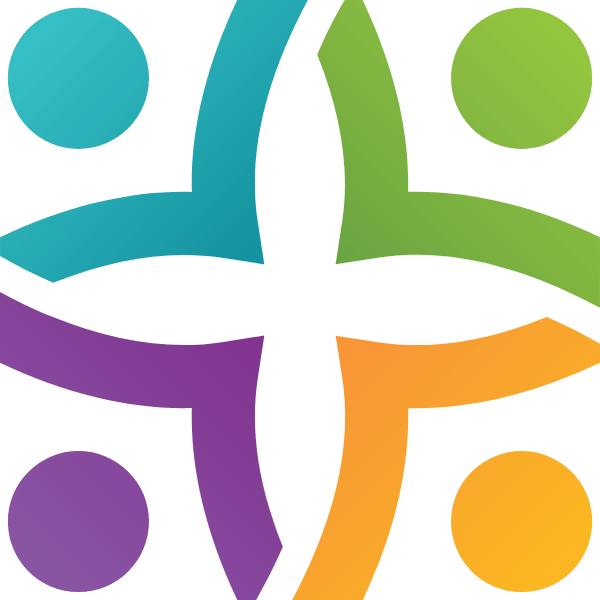 EdenRx Health